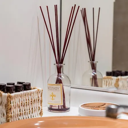 Apartment 2 Pieces - 4 Personnes - Entierement Equipe Et Idealement Situe Proche Toutes Commodites *